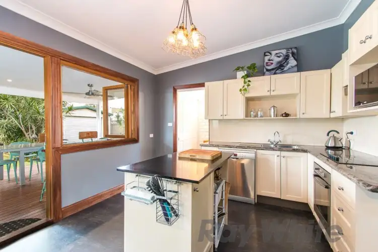 Third view of Homely house listing, 54 Mounter Street, Mayfield East NSW 2304