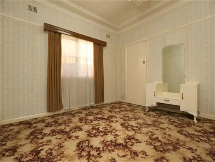 Sixth view of Homely house listing, 80 Hillcrest Avenue, Greenacre NSW 2190