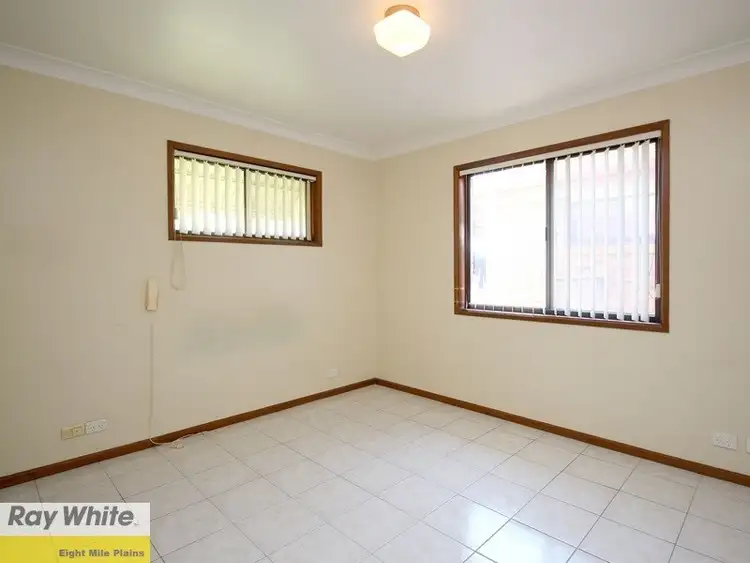 Sixth view of Homely house listing, 63 Ryhill Road, Sunnybank Hills QLD 4109