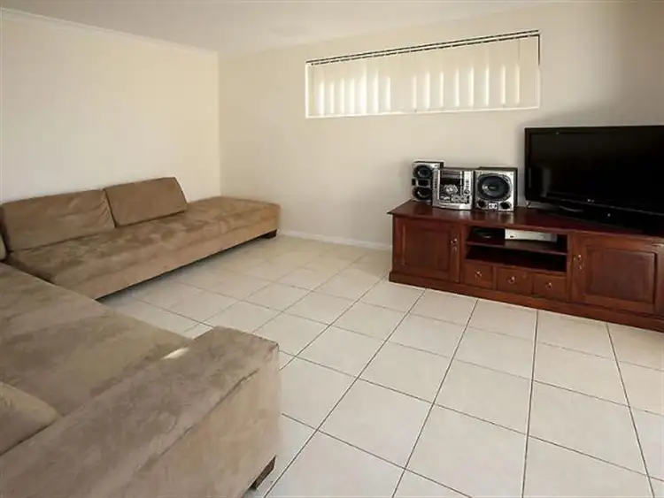 Third view of Homely house listing, 8b Barnfield Drive, Ellenbrook WA 6069