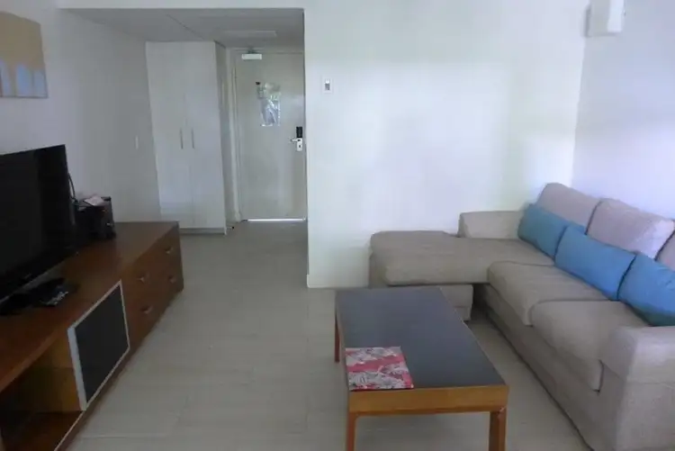 Fourth view of Homely unit listing, 4303/2 Veivers Road, Palm Cove QLD 4879