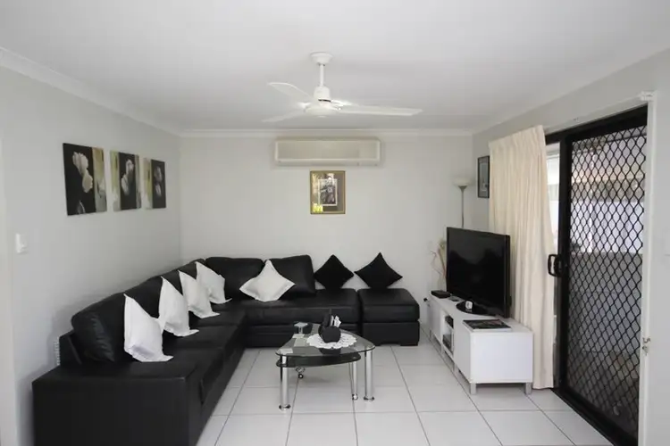 Sixth view of Homely house listing, 29 Greenview Avenue, Beerwah QLD 4519