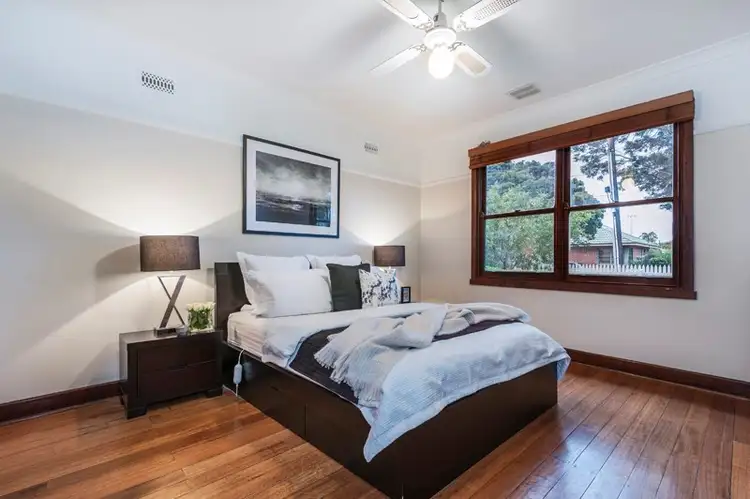 Sixth view of Homely house listing, 74 Lloyd Avenue, Reservoir VIC 3073