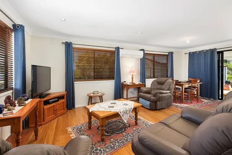Third view of Homely house listing, 7 Willow View Court, Kingsthorpe QLD 4400