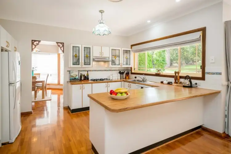 Seventh view of Homely house listing, 22 Sickles Drive, Grasmere NSW 2570
