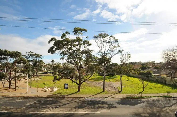 Second view of Homely house listing, 75a Barkly Street, Mornington VIC 3931