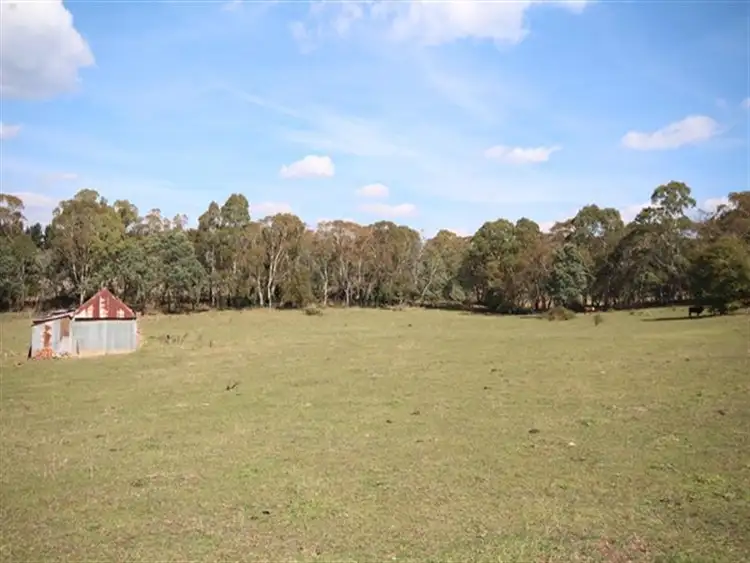Fourth view of Homely rural property listing, 42 Muirs Road, Oberon NSW 2787