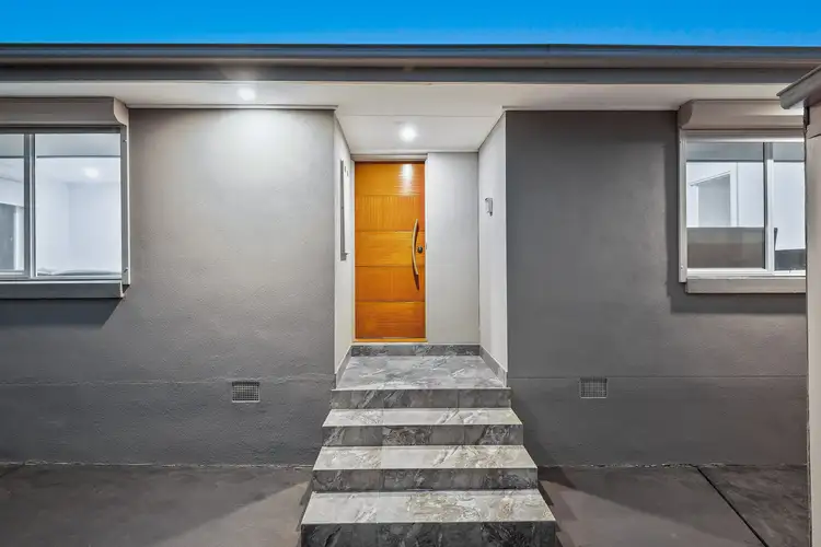 Third view of Homely house listing, 33 Amalfi Drive, Endeavour Hills VIC 3802