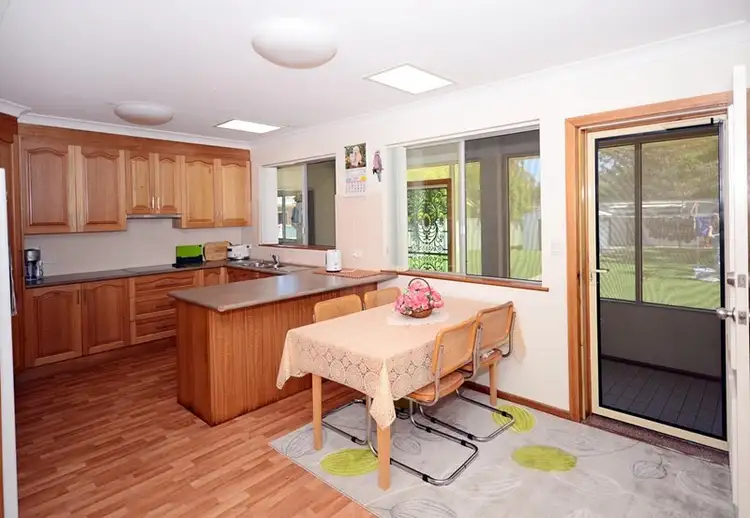 Fifth view of Homely house listing, 5 Morton Street, Callala Bay NSW 2540