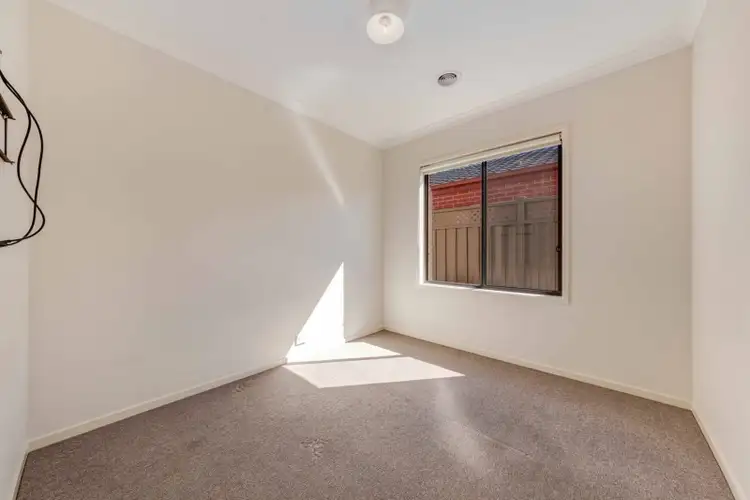Fifth view of Homely house listing, 5 Tallinga Street, Tarneit VIC 3029