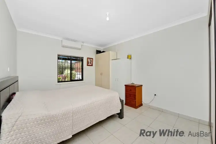 Fifth view of Homely house listing, 14 Phillip Street, Roselands NSW 2196