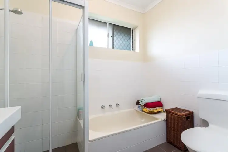 Sixth view of Homely unit listing, 5/7 Herbert Street, Cheltenham SA 5014