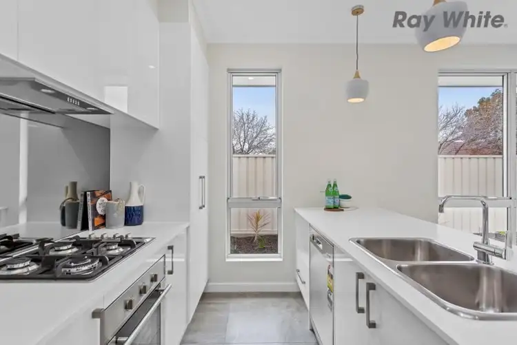 Fourth view of Homely house listing, 28A Ralph Street, Sturt SA 5047