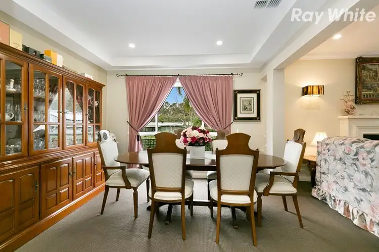 Fourth view of Homely house listing, 24a Kincumber Crescent, Davistown NSW 2251