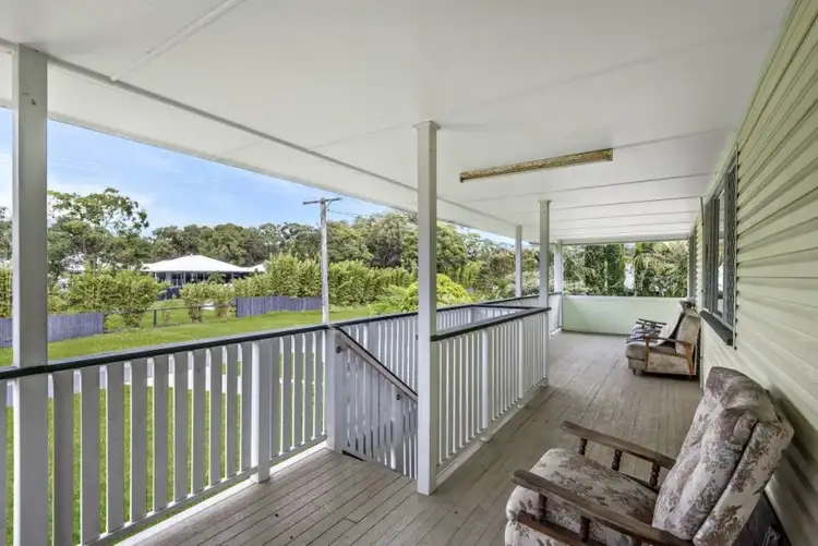 Second view of Homely house listing, 38 Ocean Drive, Chinderah NSW 2487