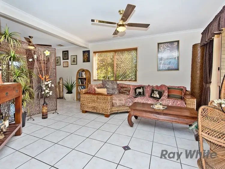 Fourth view of Homely house listing, 6 Whitby Street, Bracken Ridge QLD 4017