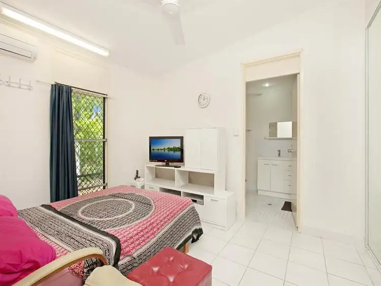 Sixth view of Homely house listing, 277 McMillans Road, Anula NT 812