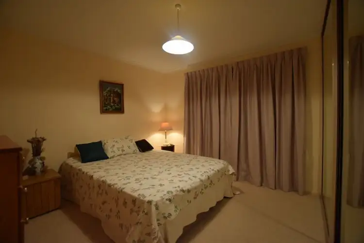 Fourth view of Homely house listing, 1 Dennis Street, Port Augusta SA 5700