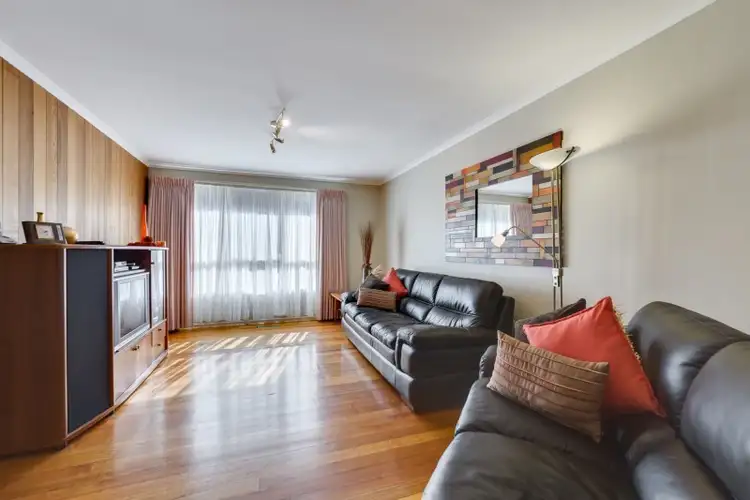 Sixth view of Homely house listing, 8 Maroondah Terrace, Bundoora VIC 3083