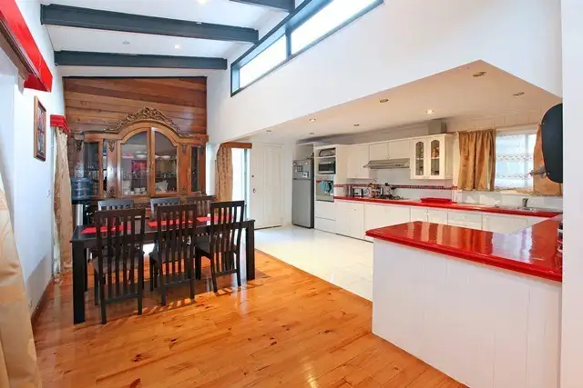 Fifth view of Homely house listing, 67 Kirby Street, Reservoir VIC 3073