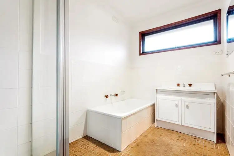 Fourth view of Homely unit listing, 3/222 Warrigal Road, Oakleigh South VIC 3167