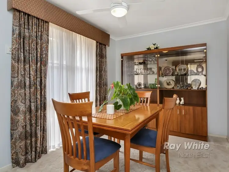 Fourth view of Homely house listing, 7 Durham Court, Salisbury Heights SA 5109