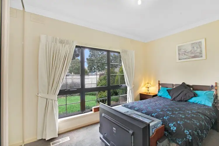 Fourth view of Homely house listing, 86 Scott Grove, Kingsbury VIC 3083