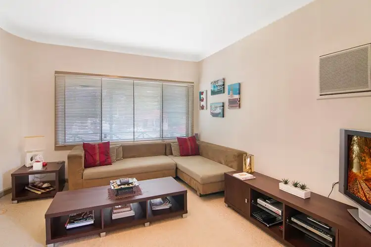 Third view of Homely house listing, 61 Graham Street, Auburn NSW 2144