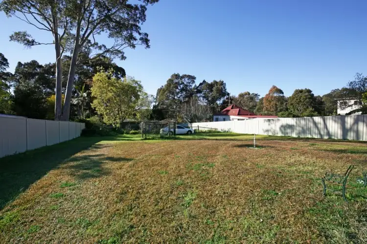 Sixth view of Homely house listing, 75 Albatross Road, Nowra NSW 2541