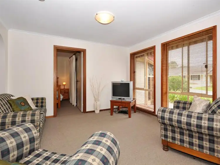 Third view of Homely house listing, 1 Eden Court, Aberfoyle Park SA 5159