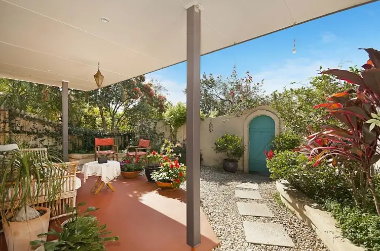 Main view of Homely house listing, 2A Sandpiper Court, Byron Bay NSW 2481