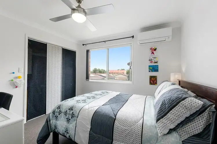 Sixth view of Homely house listing, 5/54 Peterborough Avenue, Lake Illawarra NSW 2528