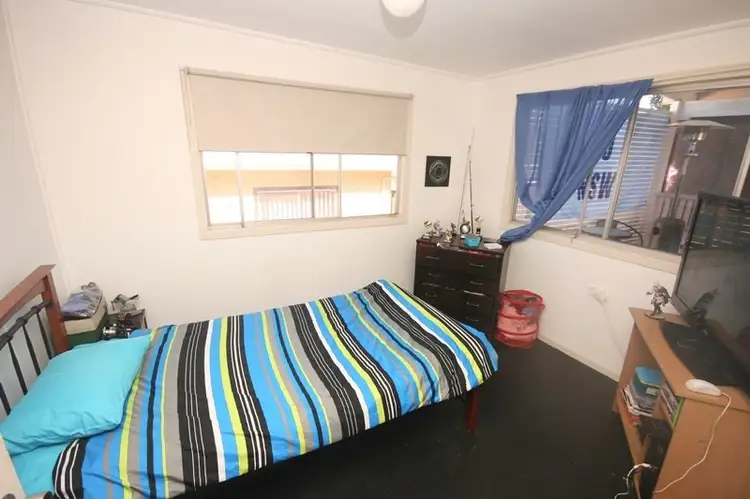 Fifth view of Homely house listing, 15 Jackschon Avenue, Grafton NSW 2460