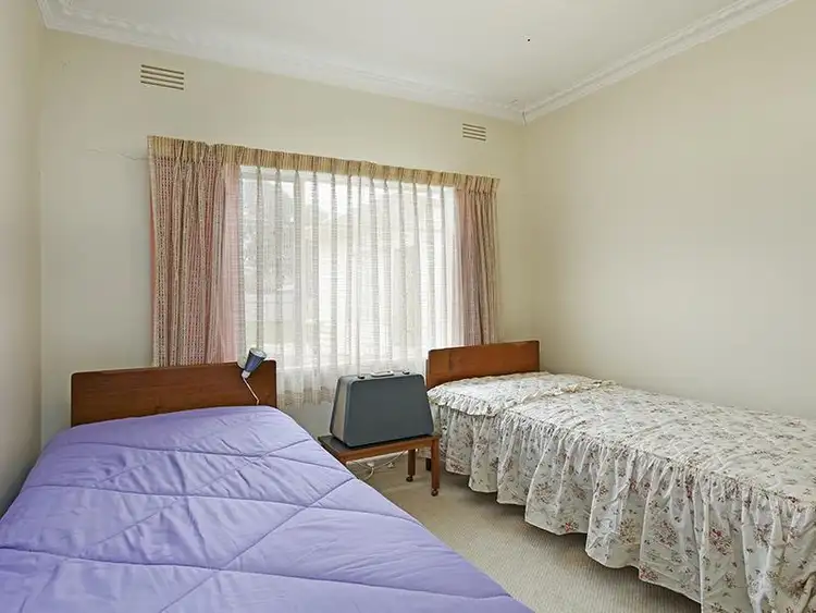 Seventh view of Homely house listing, 43 Summit Avenue, Belmont VIC 3216
