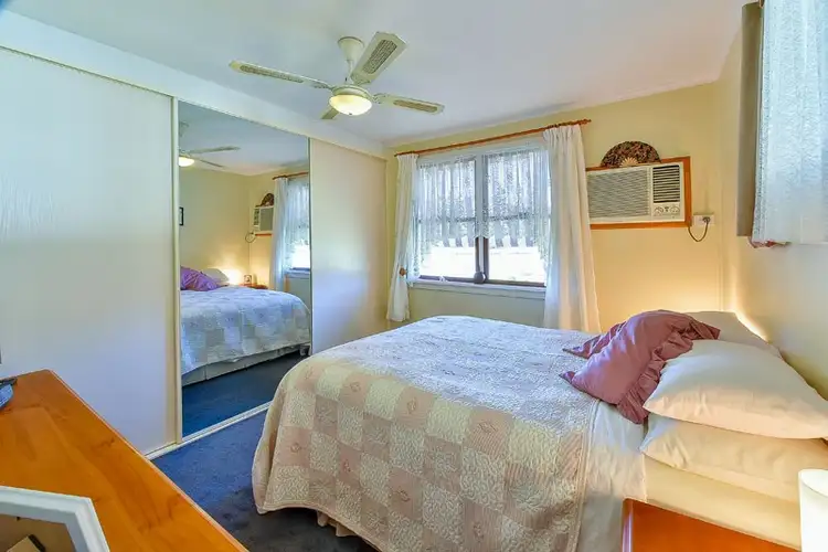 Fifth view of Homely house listing, 63 Lindesay Street, Campbelltown NSW 2560