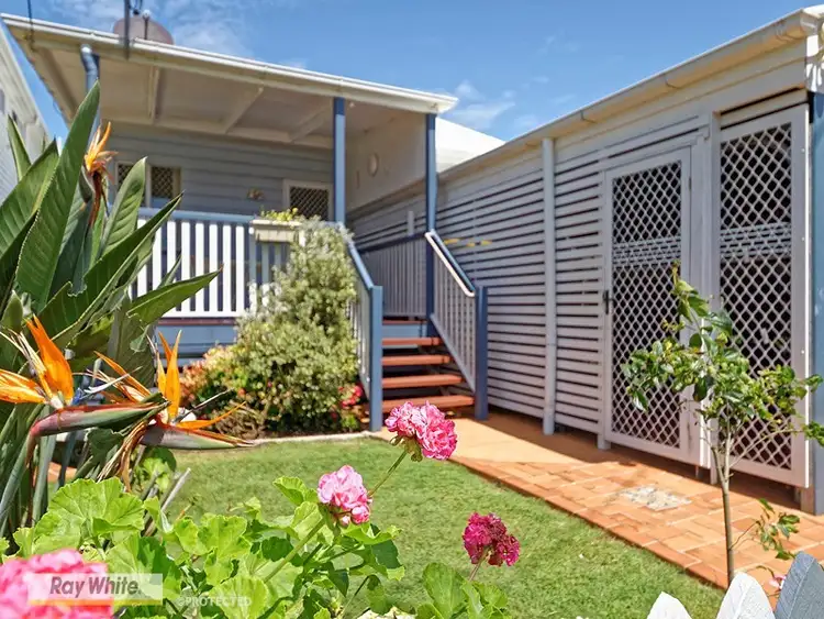 Third view of Homely house listing, 19 Queen Street, Scarborough QLD 4020