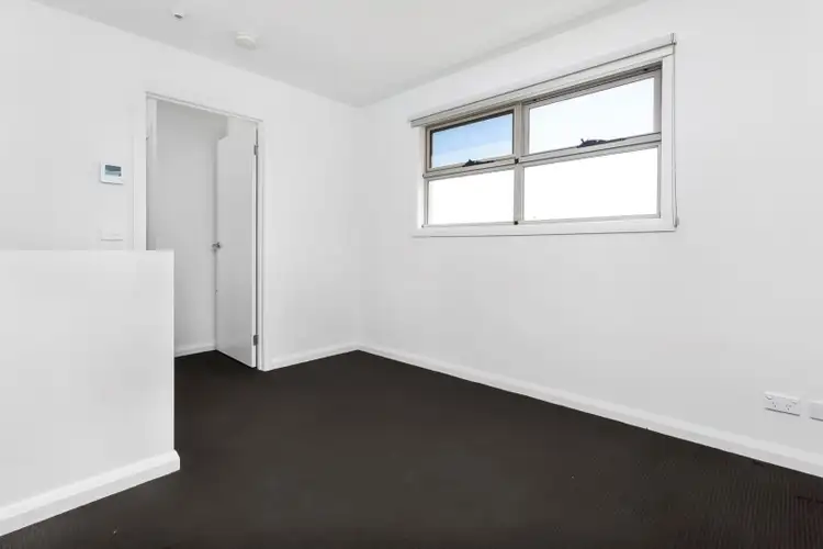 Seventh view of Homely townhouse listing, 2/44 Harrison Street, Box Hill North VIC 3129