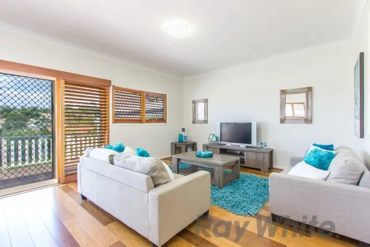 Fifth view of Homely house listing, 23 Turner Street, Lambton NSW 2299