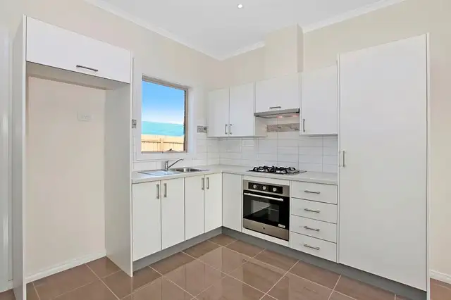 Sixth view of Homely unit listing, 3/3 Edna Street, Thomastown VIC 3074