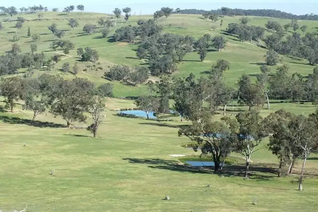 Fifth view of Homely rural property listing, 1157 Bald Ridge Road, Burraga NSW 2795