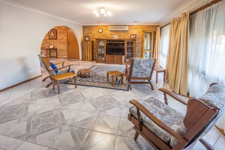 Fifth view of Homely house listing, 18 Church Street, Ulladulla NSW 2539