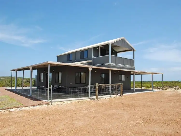 69 River Loop, Jurien Bay WA 6516