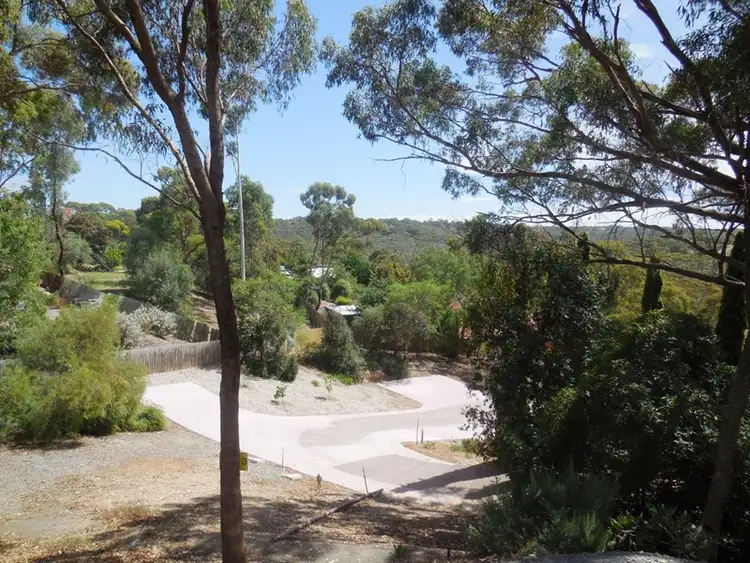 Seventh view of Homely land listing, Lot 4, 138 Broadmeadow Drive, Flagstaff Hill SA 5159