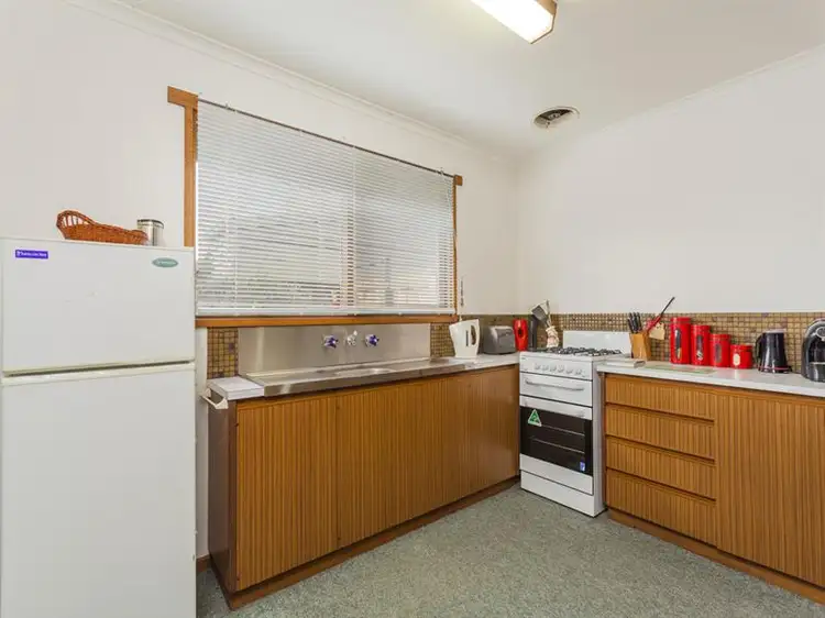 Fourth view of Homely unit listing, 2/118 Isabella Street, Geelong West VIC 3218
