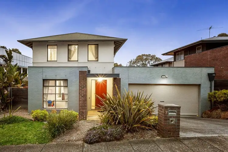 7 Gresswell Road, Macleod VIC 3085