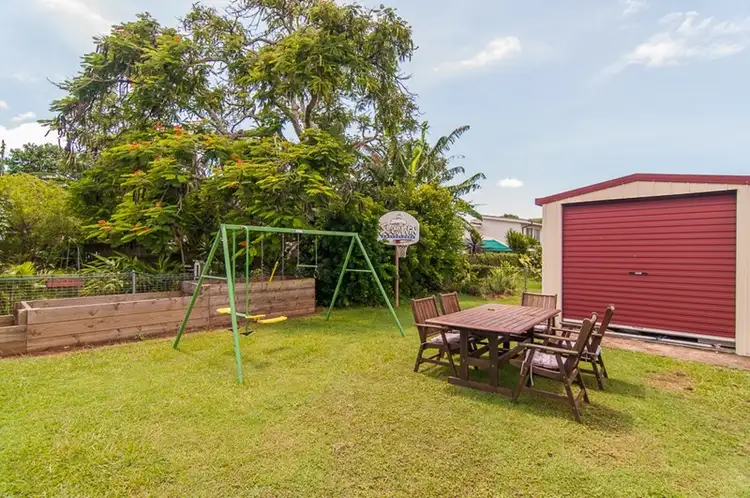 Sixth view of Homely house listing, 6 Andrew Street, Kallangur QLD 4503