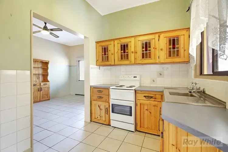 Seventh view of Homely house listing, 133 Addison Street, Goulburn NSW 2580