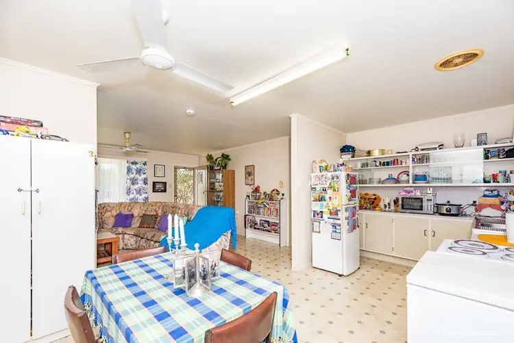 Sixth view of Homely house listing, 6 Fairymead Road, Bundaberg North QLD 4670