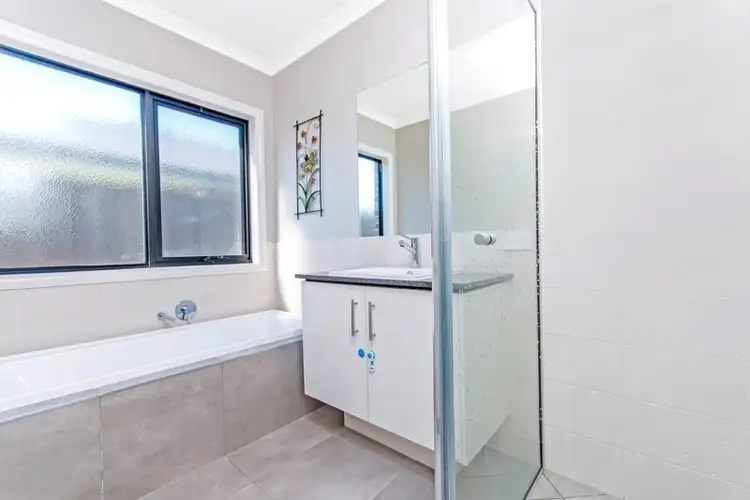 Seventh view of Homely house listing, 16 Rawlings Drive, Warrnambool VIC 3280