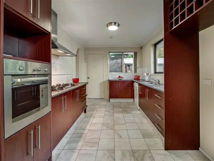 Seventh view of Homely house listing, 8 Athol Avenue, Bundoora VIC 3083